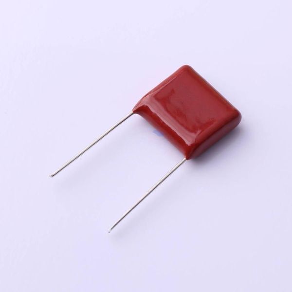 MPP105K2S1501 electronic component of KYET