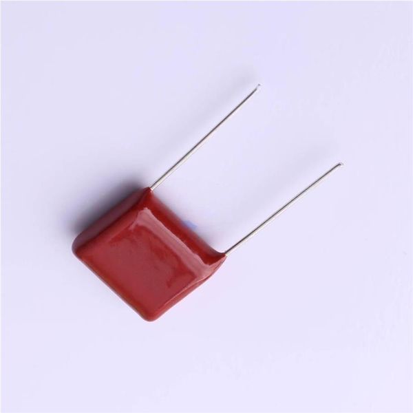 MPP105K2S1501  Passive Components