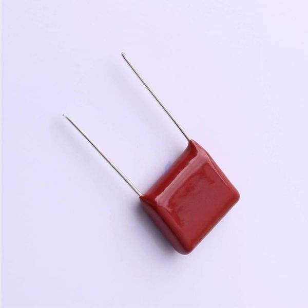MPP105K2S1501 Film Capacitors