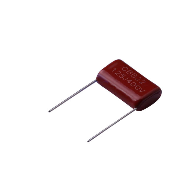 MPP125J2G20NN22840 electronic component of KNSCHA