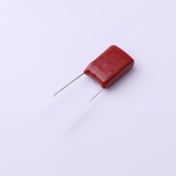 MPP125J450V82CB0234 electronic component of KNSCHA