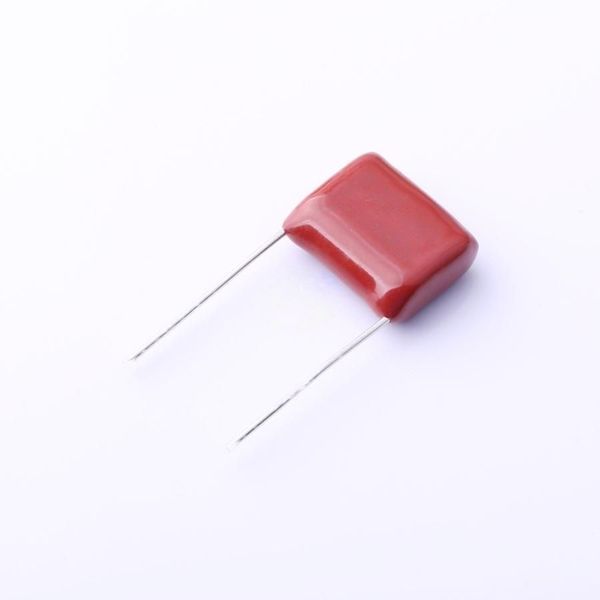 MPP155J2S1501 electronic component of KYET