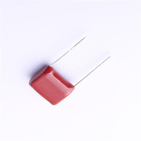 MPP155J2S1501  Passive Components