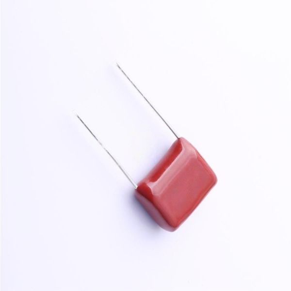 MPP155J2S1501 Film Capacitors