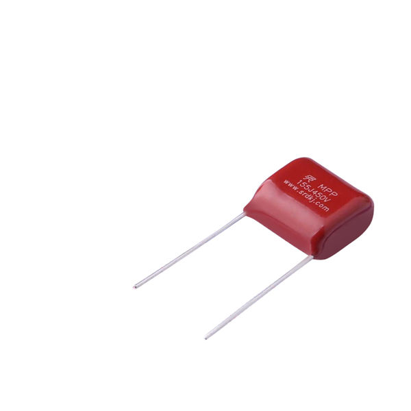 MPP155J5190916LC electronic component of Sincerity