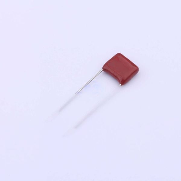 MPP184J2A0701 electronic component of KYET