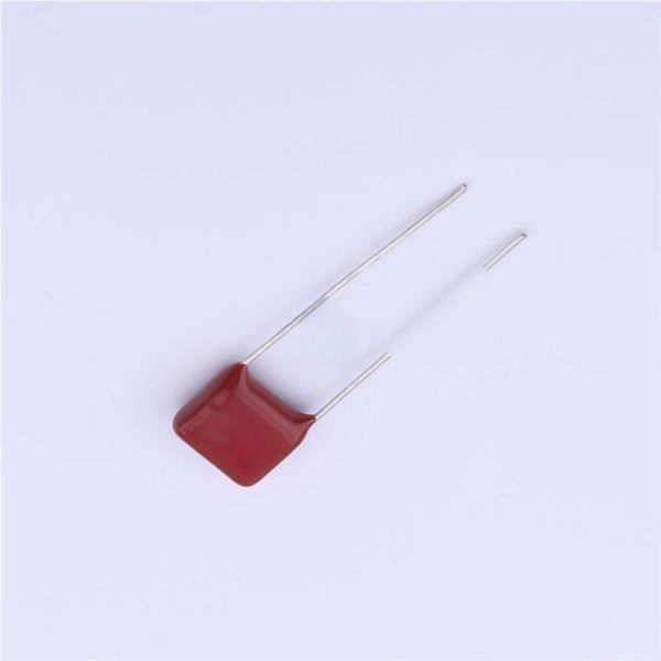 MPP224J2A0701  Passive Components