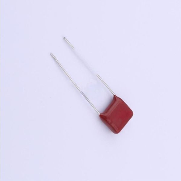 MPP224J2A0701 Film Capacitors