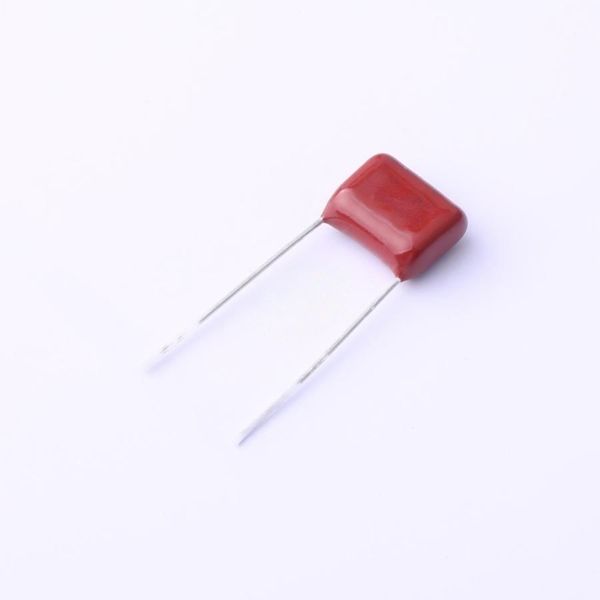 MPP224J2G10AJ22600 electronic component of KNSCHA