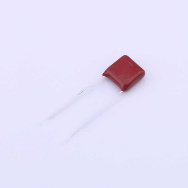 MPP304J2A0701 electronic component of KYET