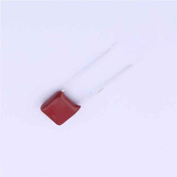 MPP304J2A0701  Passive Components