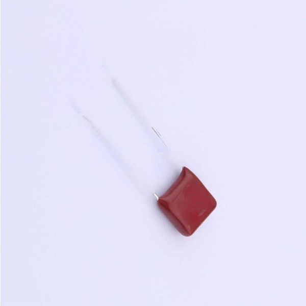 MPP304J2A0701 Film Capacitors