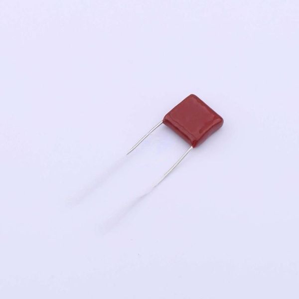 MPP334J2A0702 electronic component of KYET