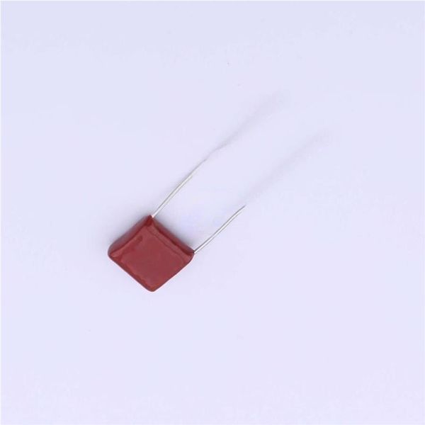 MPP334J2A0702  Passive Components