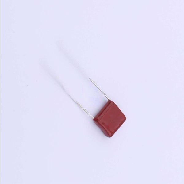 MPP334J2A0702 Film Capacitors