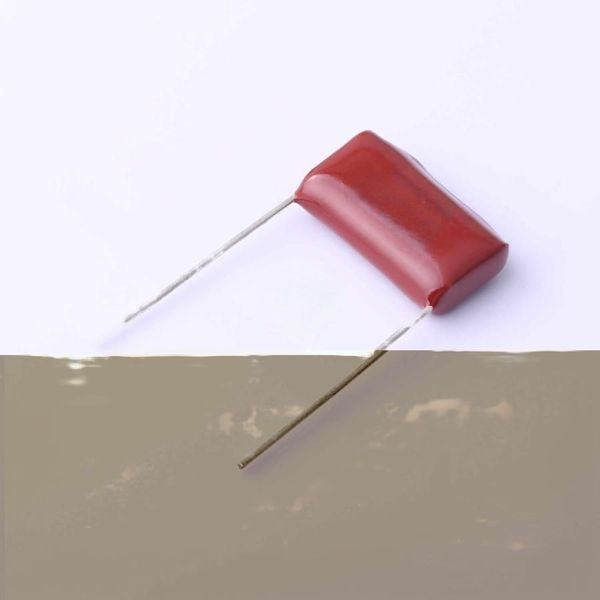 MPP334K400D01 electronic component of Jimson