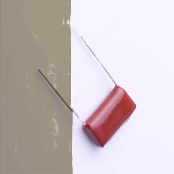 MPP334K400D01 Film Capacitors