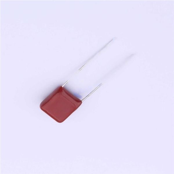 MPP374J2A0701  Passive Components