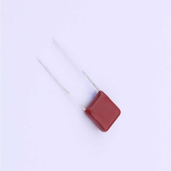 MPP374J2A0701 Film Capacitors