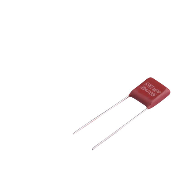 MPP394J2A0701 electronic component of KYET