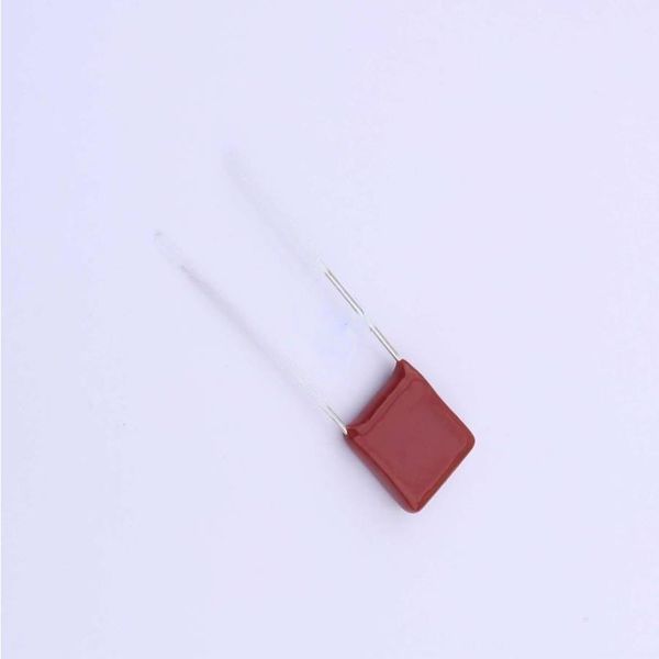 MPP394J2A0702 Film Capacitors