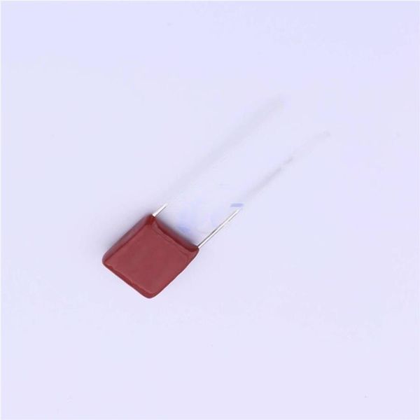 MPP404J2A0702  Passive Components