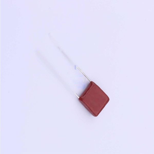 MPP404J2A0702 Film Capacitors