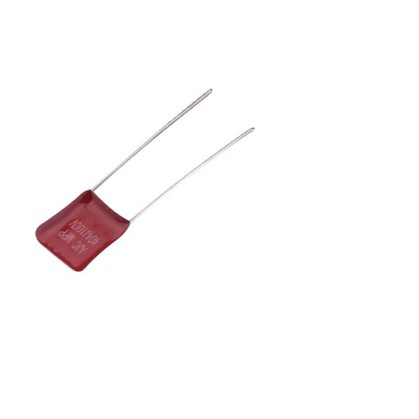 MPP254J100V82CB0035  Passive Components