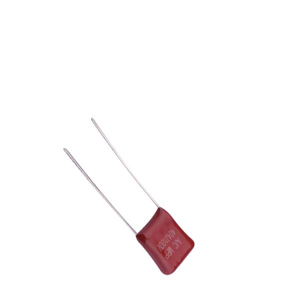 MPP254J100V82CB0035 Film Capacitors