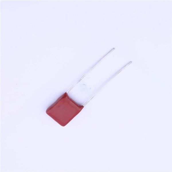 MPP404J2A07AJ225A1  Passive Components