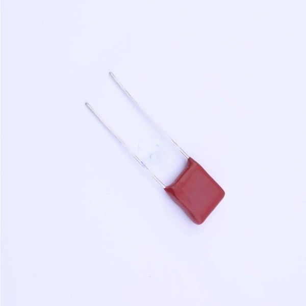 MPP404J2A07AJ225A1 Film Capacitors