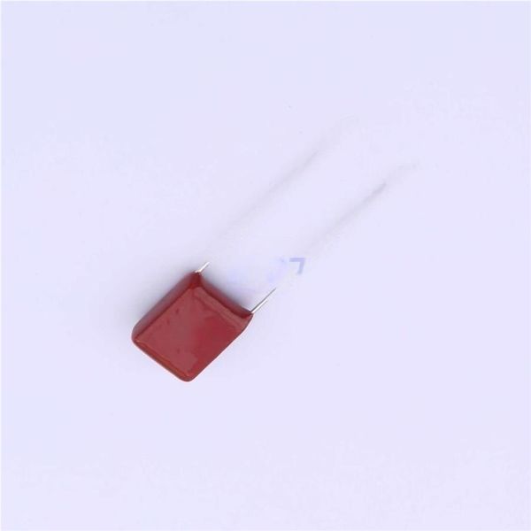 MPP474J2A0701  Passive Components