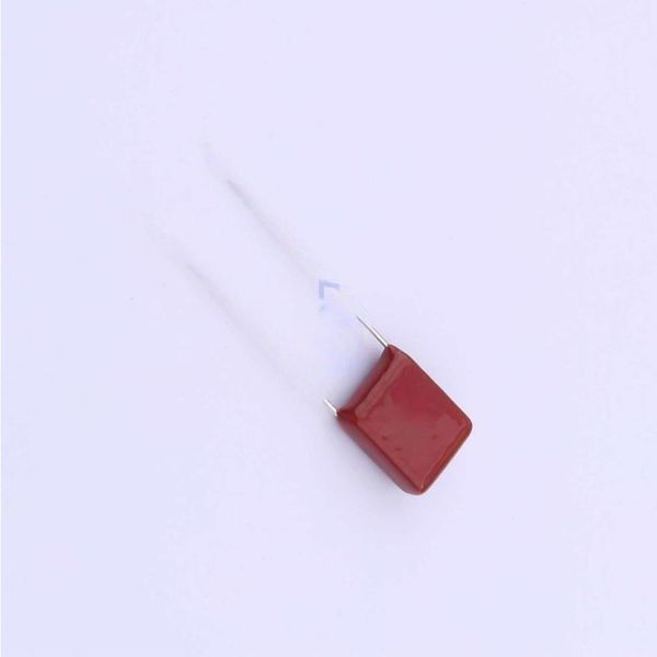 MPP474J2A0701 Film Capacitors