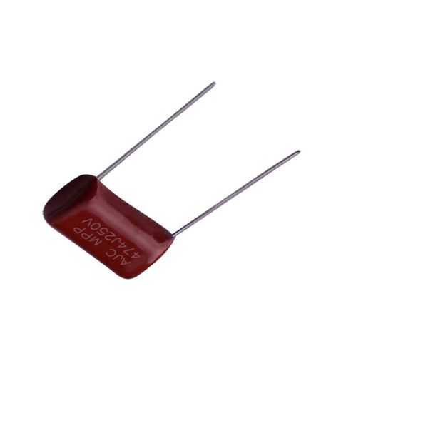 MPP224J2J15NN22800  Passive Components