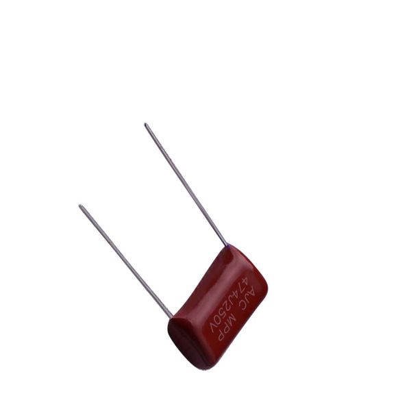 MPP224J2J15NN22800 Film Capacitors