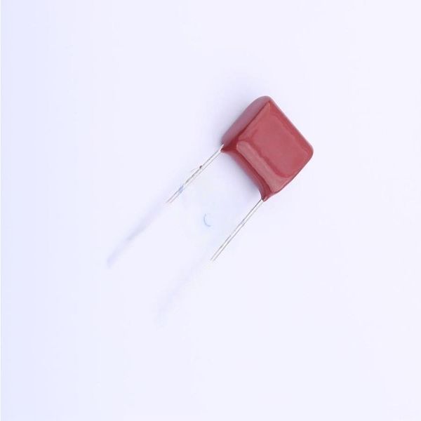 MPP474J2G10NN22610 Film Capacitors