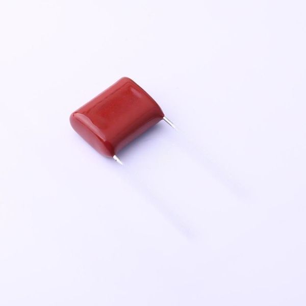 MPP474J2J15NN22800 electronic component of KNSCHA