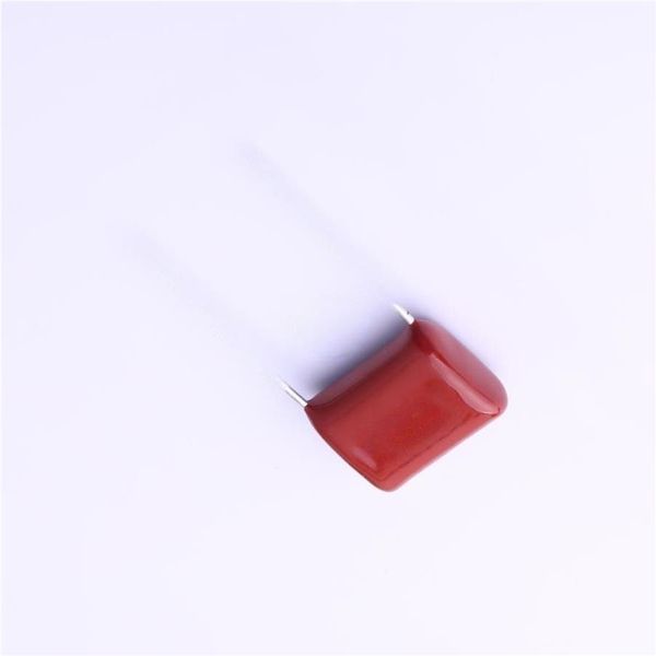 MPP474J2J15NN22800  Passive Components