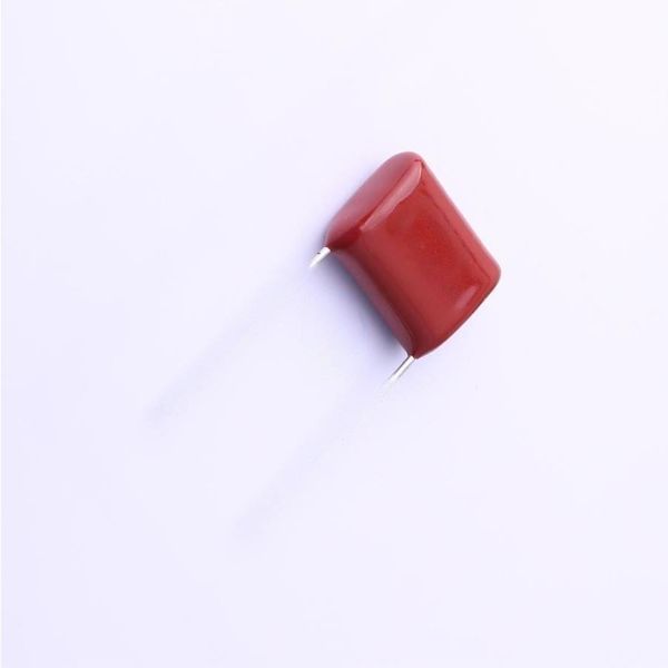 MPP474J2J15NN22800 Film Capacitors