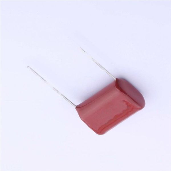 MPP474J2J20AJ22800  Passive Components