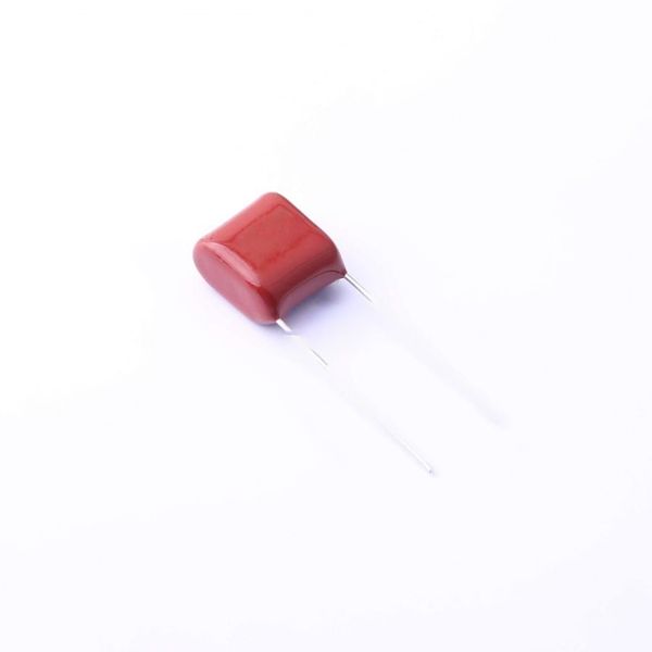 MPP474J2W10AJ22630 electronic component of KNSCHA