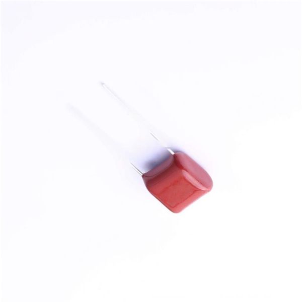 MPP474J2W10AJ22630  Passive Components