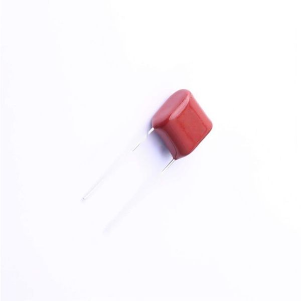 MPP474J2W10AJ22630 Film Capacitors
