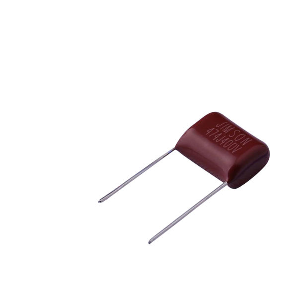 MPP474J400D02 electronic component of Jimson