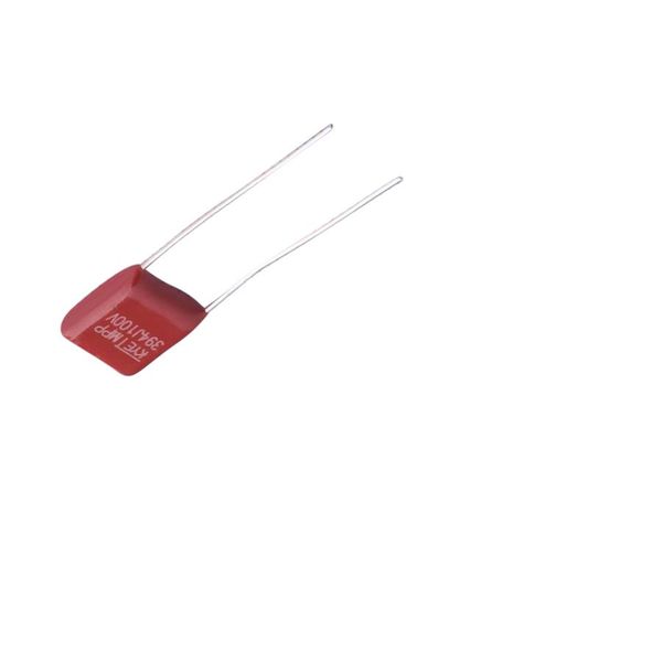 MPP474J2S1001  Passive Components