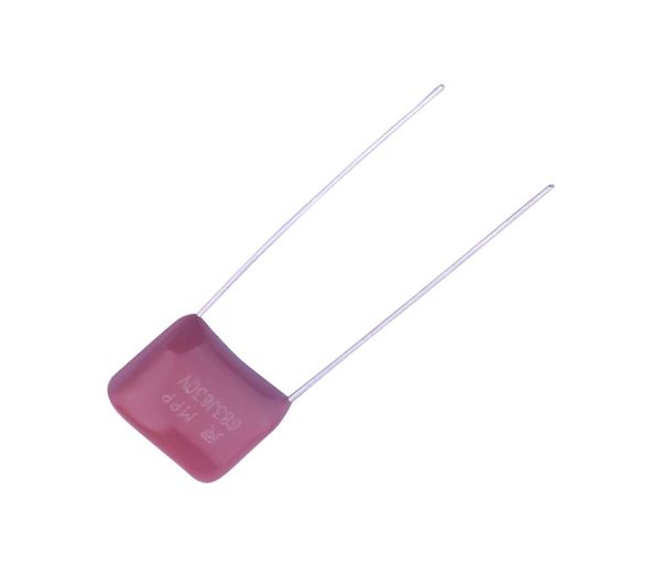 MPP683J6130510LC  Passive Components