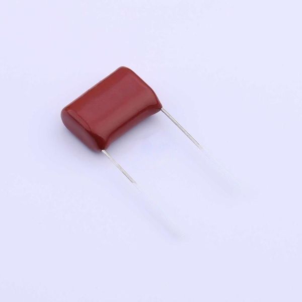 MPP684J2G15KN22613 electronic component of KNSCHA