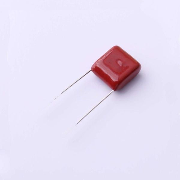 MPP684J2S1001 electronic component of KYET