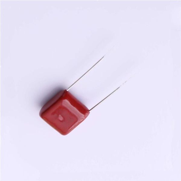 MPP684J2S1001  Passive Components