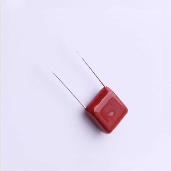 MPP684J2S1001 Film Capacitors